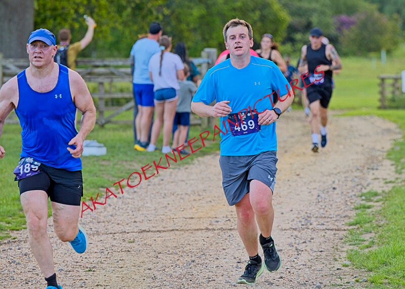 20260612 SANDRINGHAM10K00498A.JPG