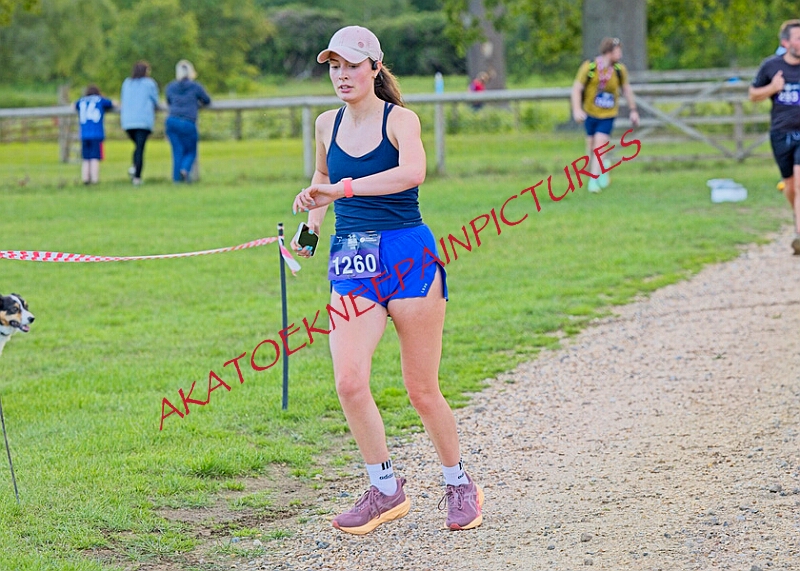 20260612 SANDRINGHAM10K00503A.JPG