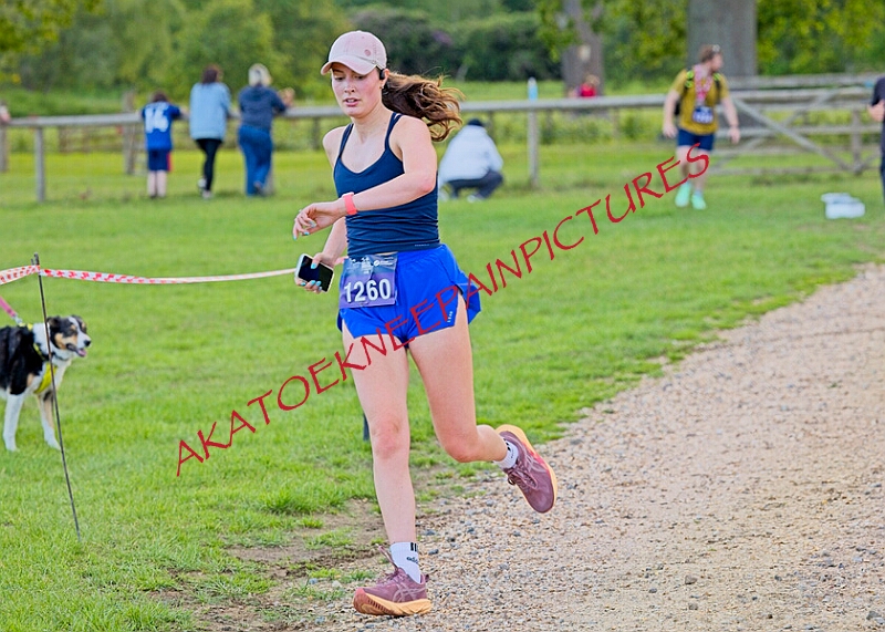 20260612 SANDRINGHAM10K00504A.JPG