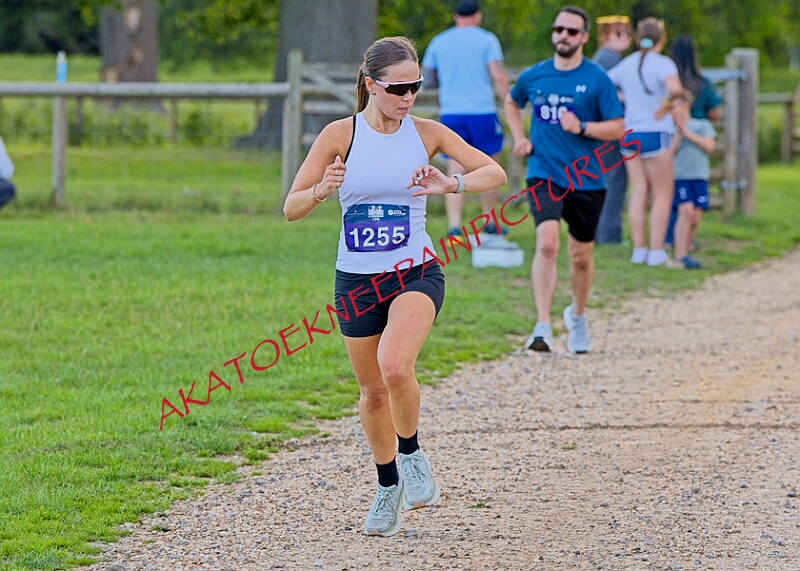20260612 SANDRINGHAM10K00505A.JPG