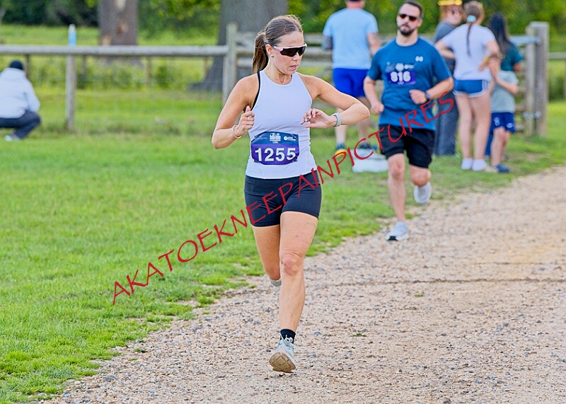 20260612 SANDRINGHAM10K00506A.JPG