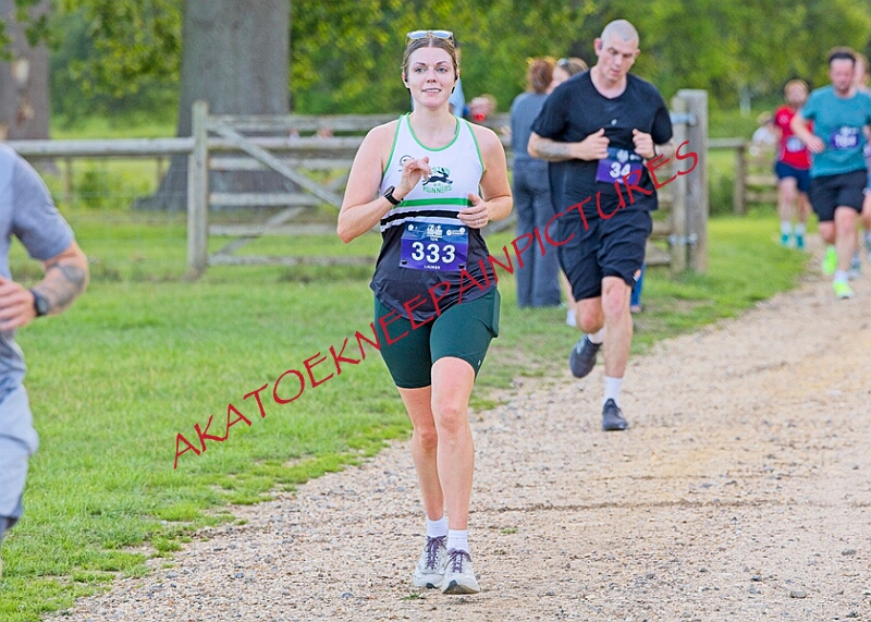 20260612 SANDRINGHAM10K00508A.JPG