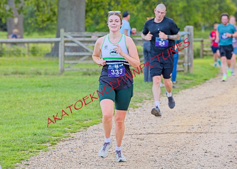 20260612 SANDRINGHAM10K00510A.JPG