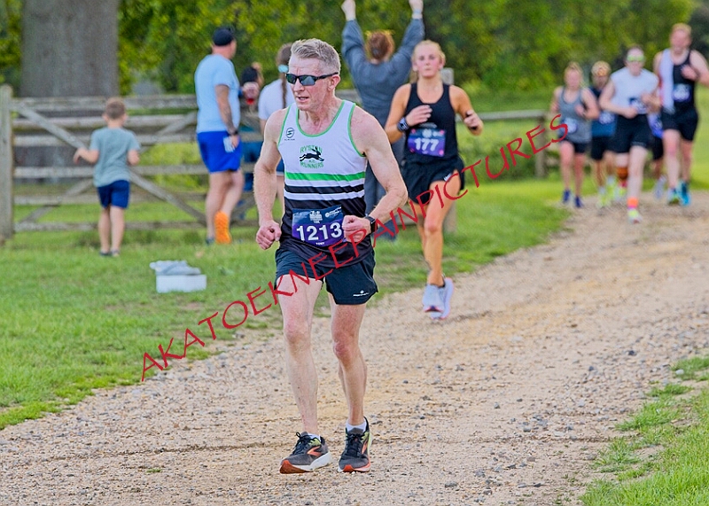 20260612 SANDRINGHAM10K00512A.JPG