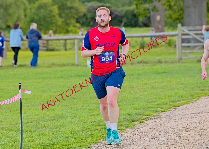 20260612 SANDRINGHAM10K00513A.JPG