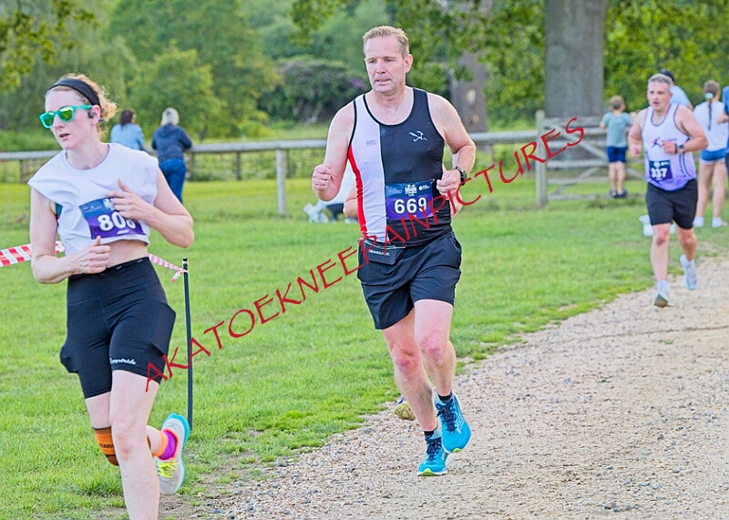 20260612 SANDRINGHAM10K00521A.JPG
