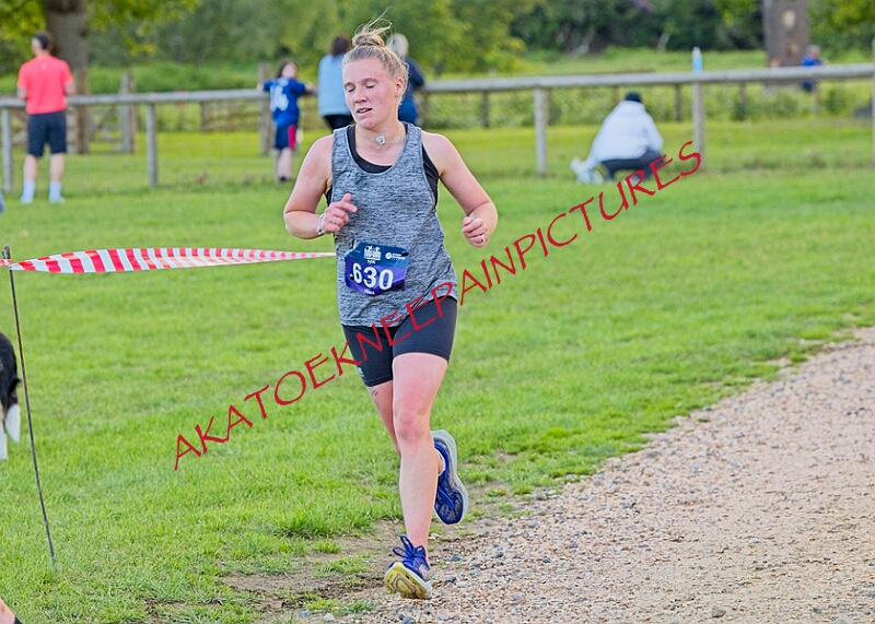 20260612 SANDRINGHAM10K00523A.JPG