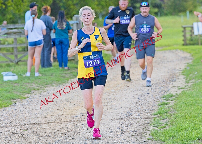 20260612 SANDRINGHAM10K00530A.JPG