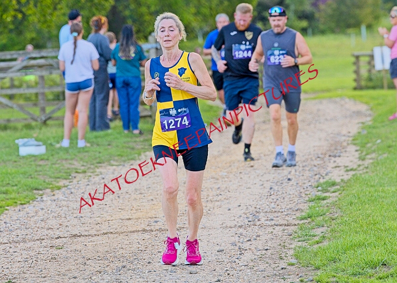 20260612 SANDRINGHAM10K00531A.JPG