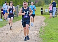 20260612 SANDRINGHAM10K00432A