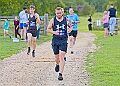 20260612 SANDRINGHAM10K00433A