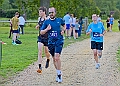 20260612 SANDRINGHAM10K00435A