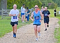 20260612 SANDRINGHAM10K00440A