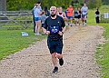 20260612 SANDRINGHAM10K00444A