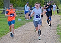 20260612 SANDRINGHAM10K00449A