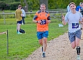 20260612 SANDRINGHAM10K00451A
