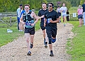 20260612 SANDRINGHAM10K00452A