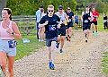 20260612 SANDRINGHAM10K00458A
