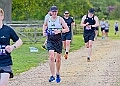 20260612 SANDRINGHAM10K00460A