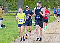 20260612 SANDRINGHAM10K00464A