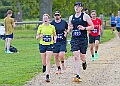 20260612 SANDRINGHAM10K00465A