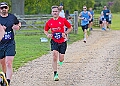 20260612 SANDRINGHAM10K00466A