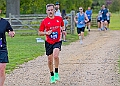 20260612 SANDRINGHAM10K00467A
