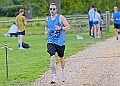 20260612 SANDRINGHAM10K00468A