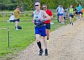 20260612 SANDRINGHAM10K00479A