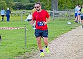 20260612 SANDRINGHAM10K00481A