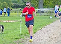 20260612 SANDRINGHAM10K00482A
