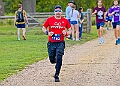 20260612 SANDRINGHAM10K00483A