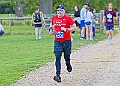 20260612 SANDRINGHAM10K00485A