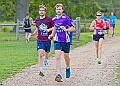 20260612 SANDRINGHAM10K00487A