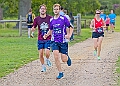 20260612 SANDRINGHAM10K00488A