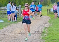 20260612 SANDRINGHAM10K00491A