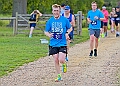 20260612 SANDRINGHAM10K00495A