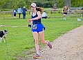 20260612 SANDRINGHAM10K00504A