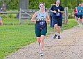 20260612 SANDRINGHAM10K00509A