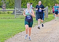 20260612 SANDRINGHAM10K00510A