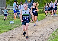 20260612 SANDRINGHAM10K00511A