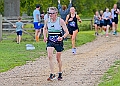 20260612 SANDRINGHAM10K00512A