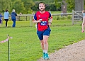 20260612 SANDRINGHAM10K00513A