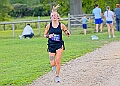 20260612 SANDRINGHAM10K00518A