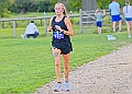 20260612 SANDRINGHAM10K00519A