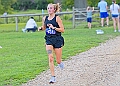 20260612 SANDRINGHAM10K00520A