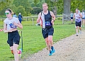 20260612 SANDRINGHAM10K00521A