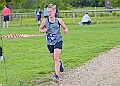 20260612 SANDRINGHAM10K00523A