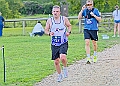 20260612 SANDRINGHAM10K00526A