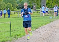 20260612 SANDRINGHAM10K00529A